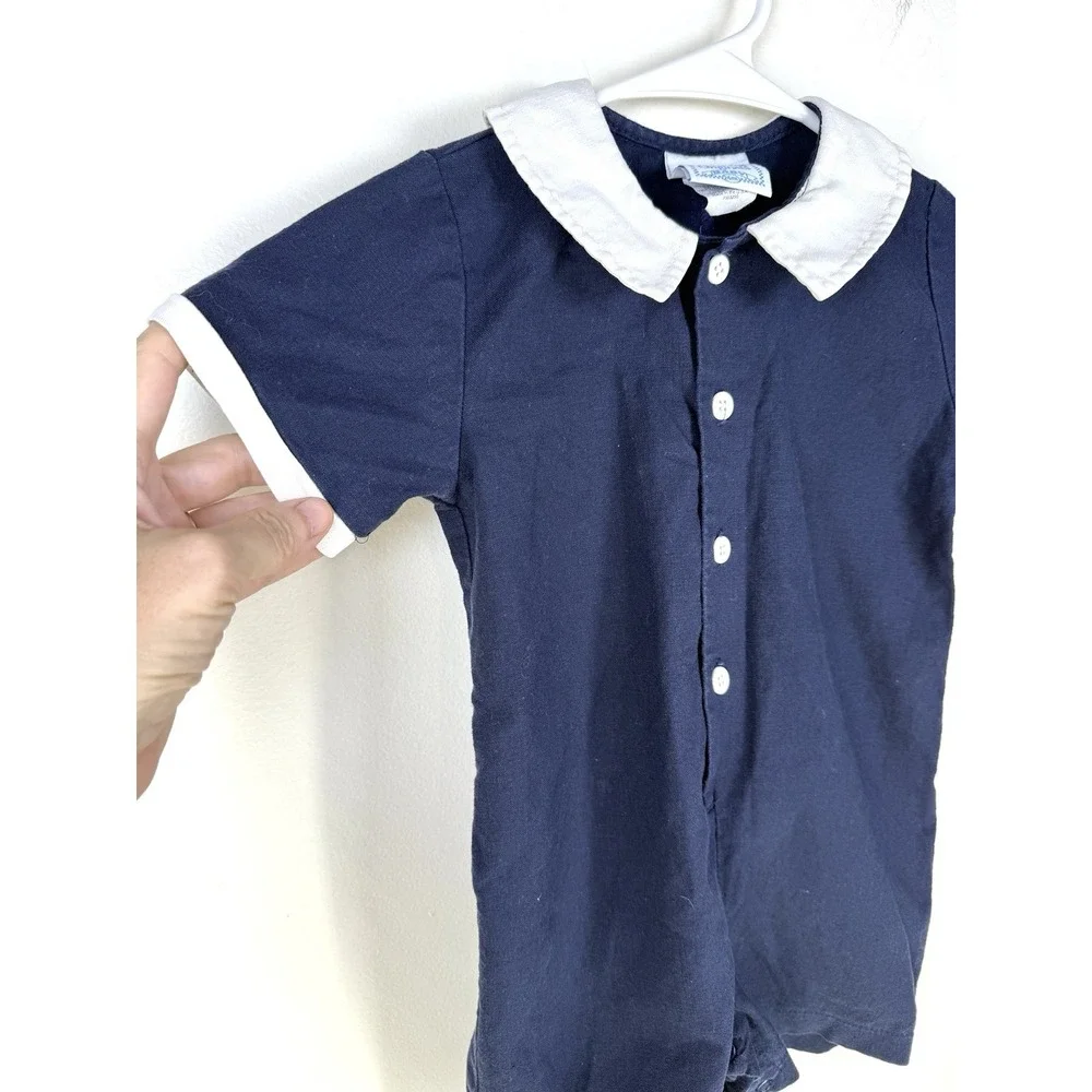 Cottontail Originals cottontail originals